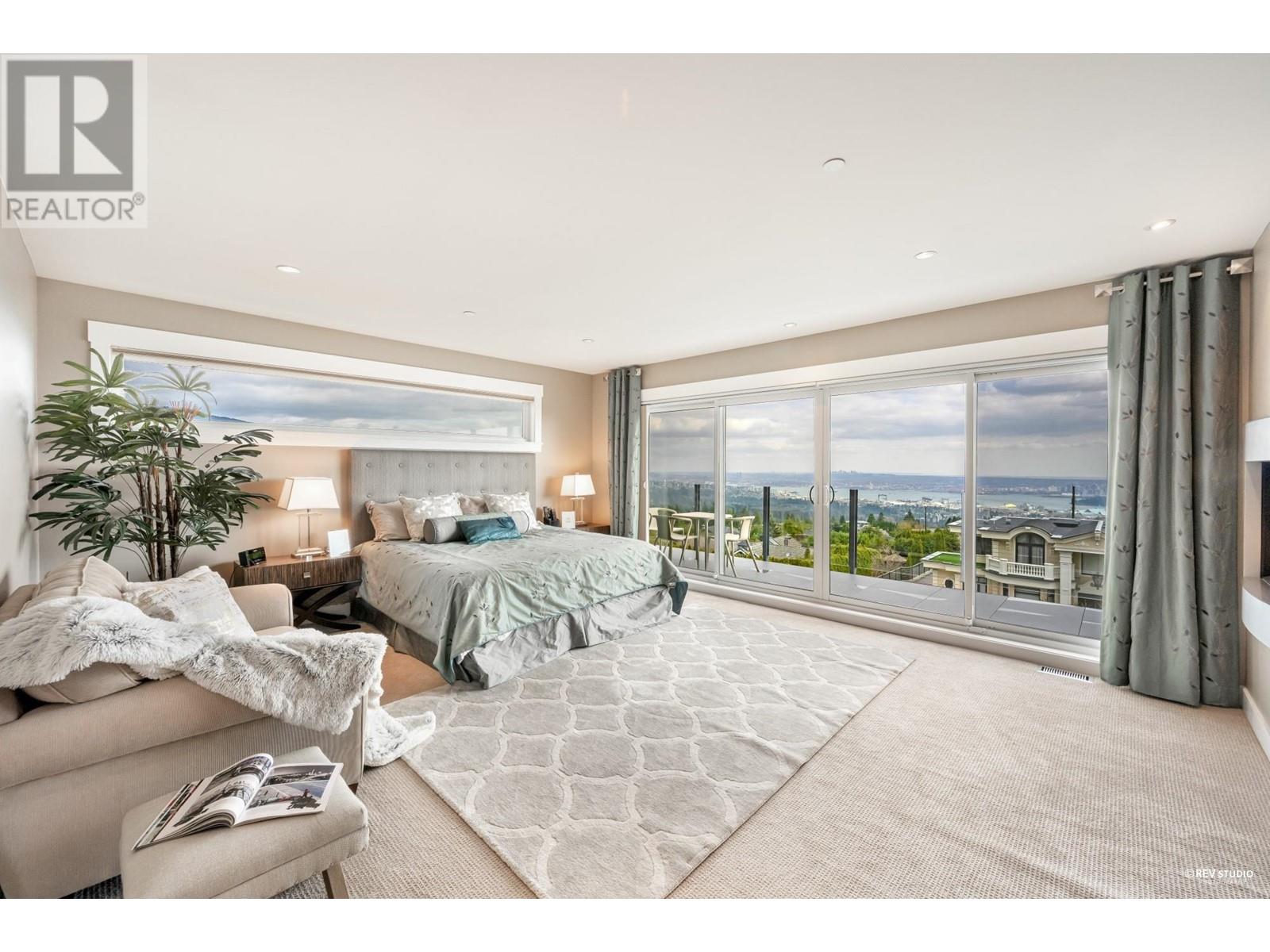 1113 Gilston Road, West Vancouver, British Columbia  V7S 2E7 - Photo 24 - R2958813