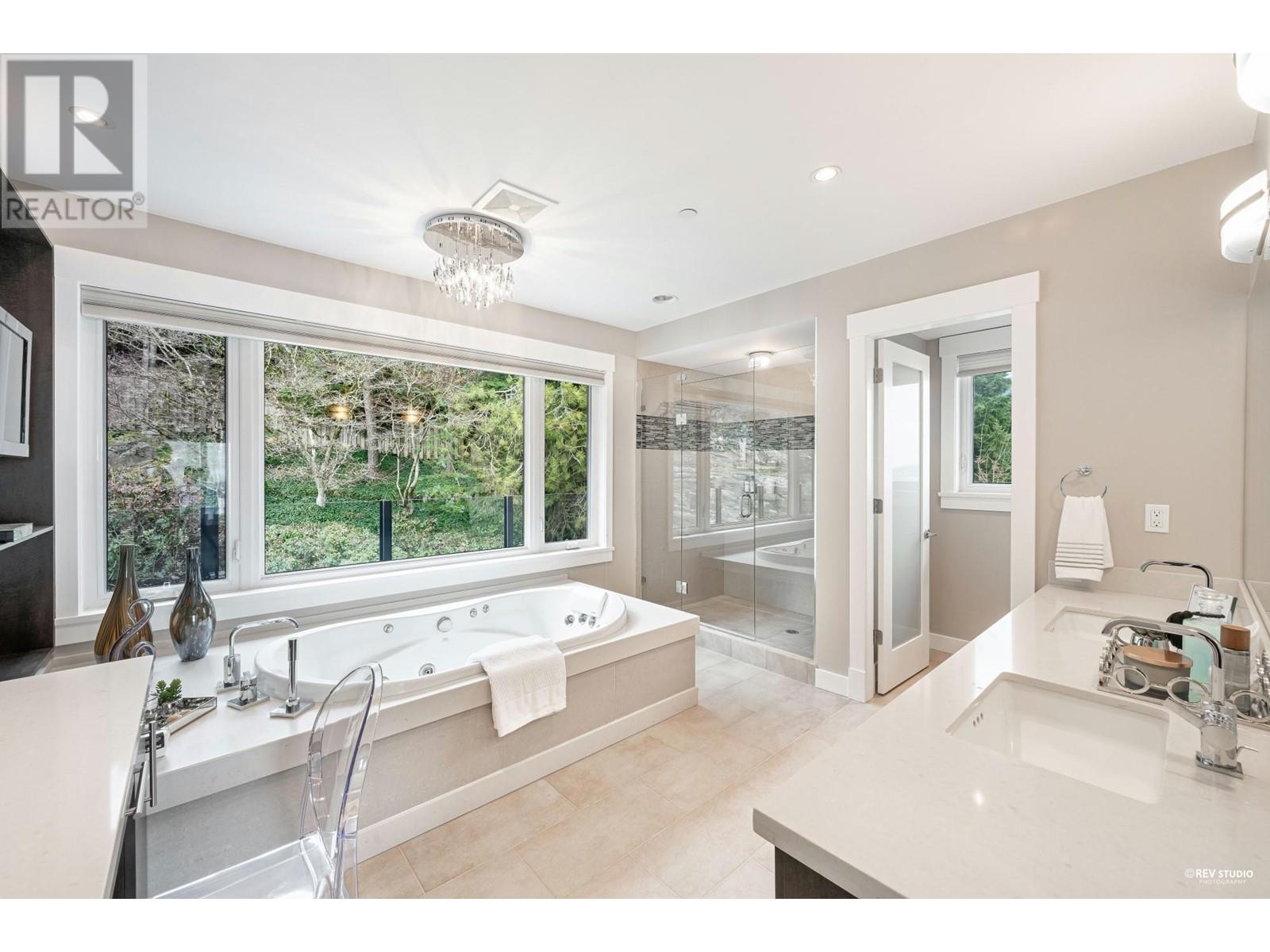 1113 Gilston Road, West Vancouver, British Columbia  V7S 2E7 - Photo 28 - R2958813