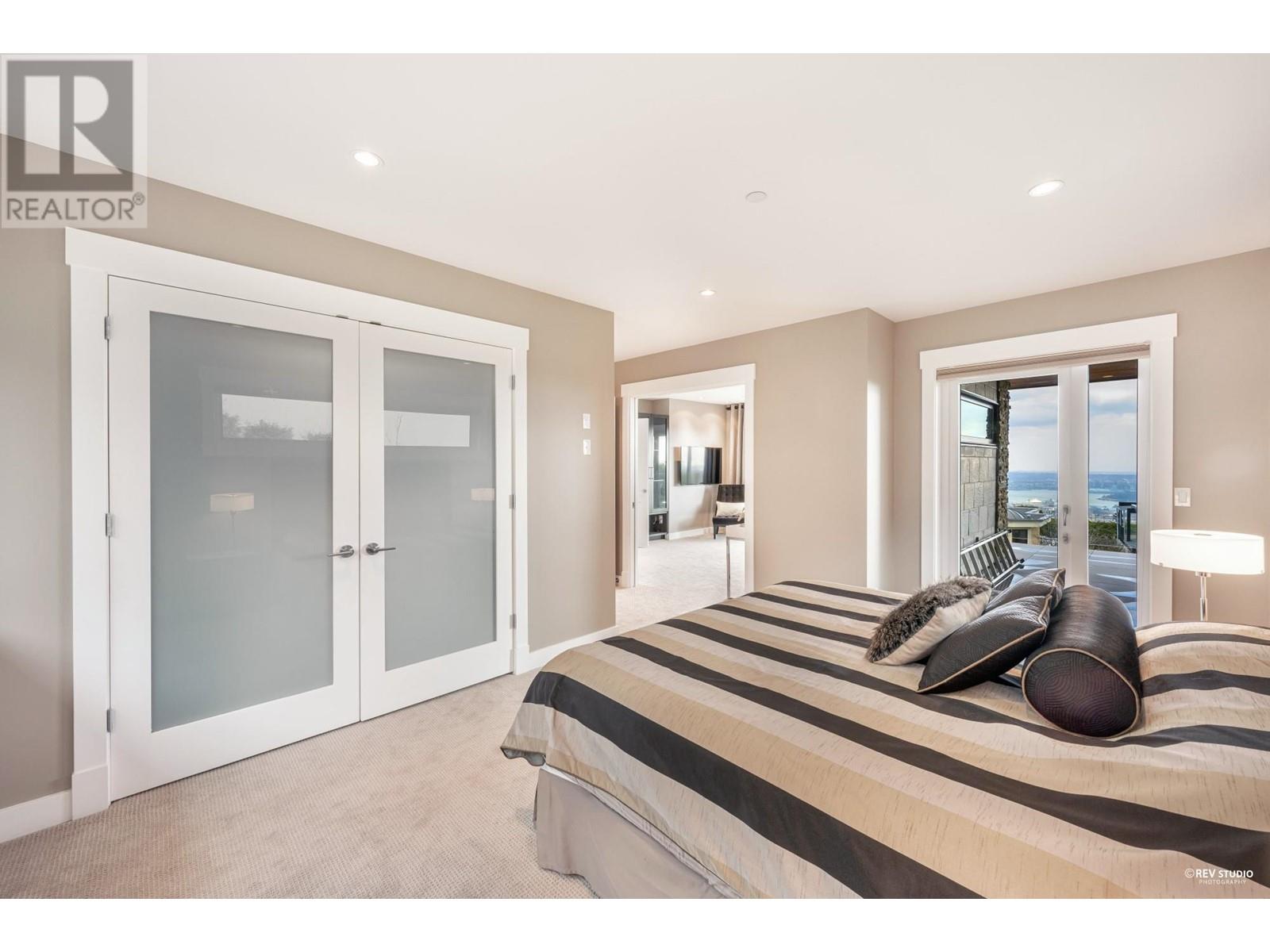 1113 Gilston Road, West Vancouver, British Columbia  V7S 2E7 - Photo 31 - R2958813