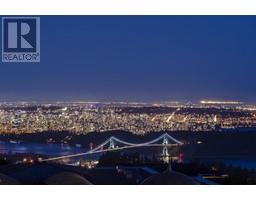 1113 GILSTON ROAD, West Vancouver, British Columbia
