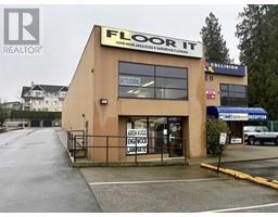 106 19080 LOUGHEED HIGHWAY, Pitt Meadows, British Columbia