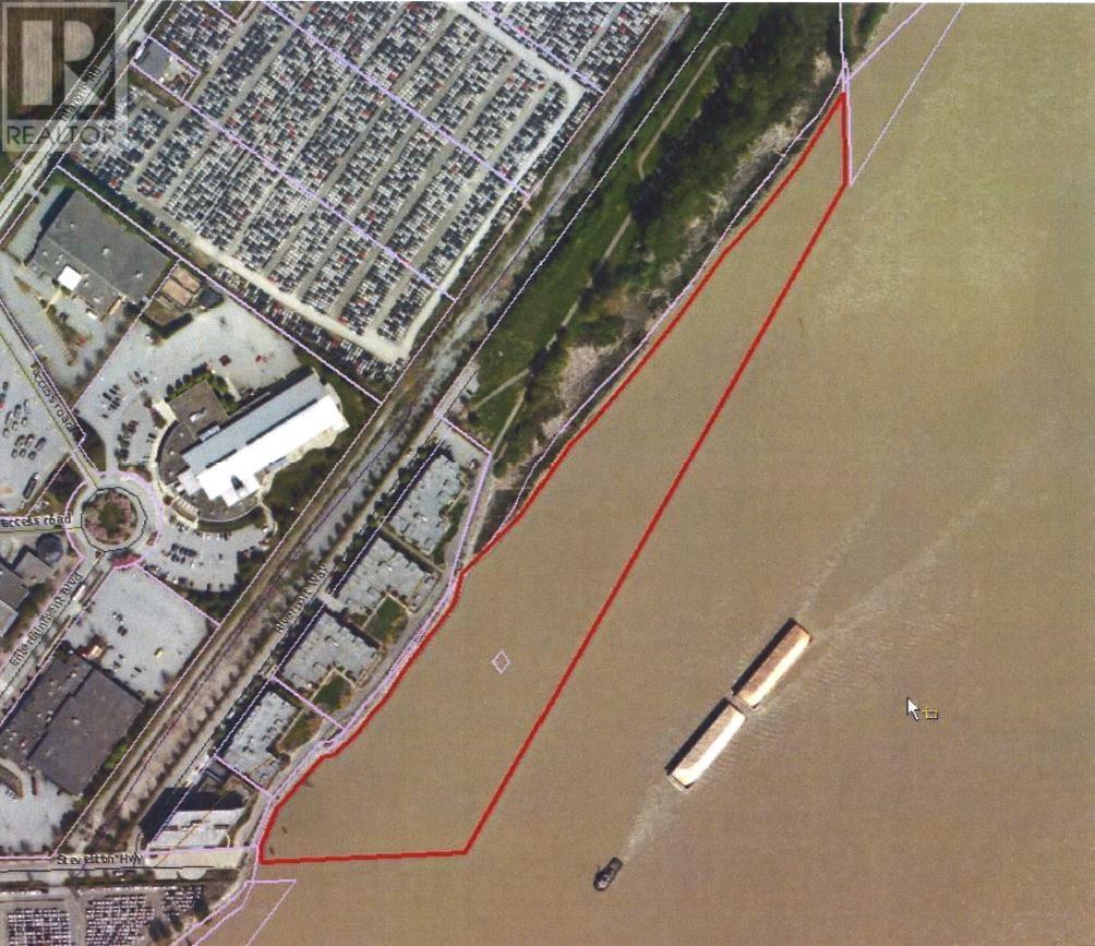 15011 Steveston Highway, Richmond, British Columbia  V6W 1A8 - Photo 1 - C8065892