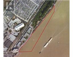 15011 STEVESTON HIGHWAY, Richmond, British Columbia