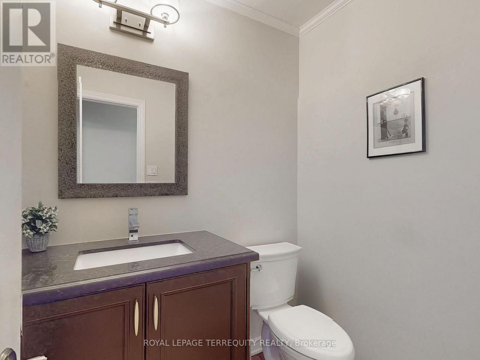 1139 Manor Road, Oakville, Ontario  L6M 1G3 - Photo 16 - W11909872