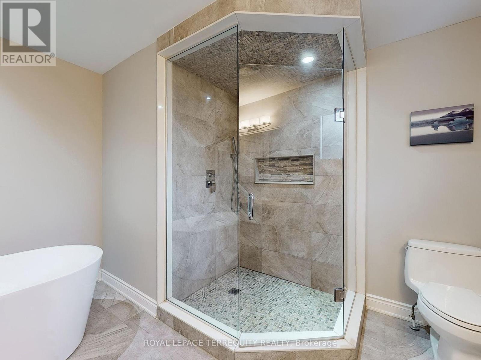 1139 Manor Road, Oakville, Ontario  L6M 1G3 - Photo 21 - W11909872