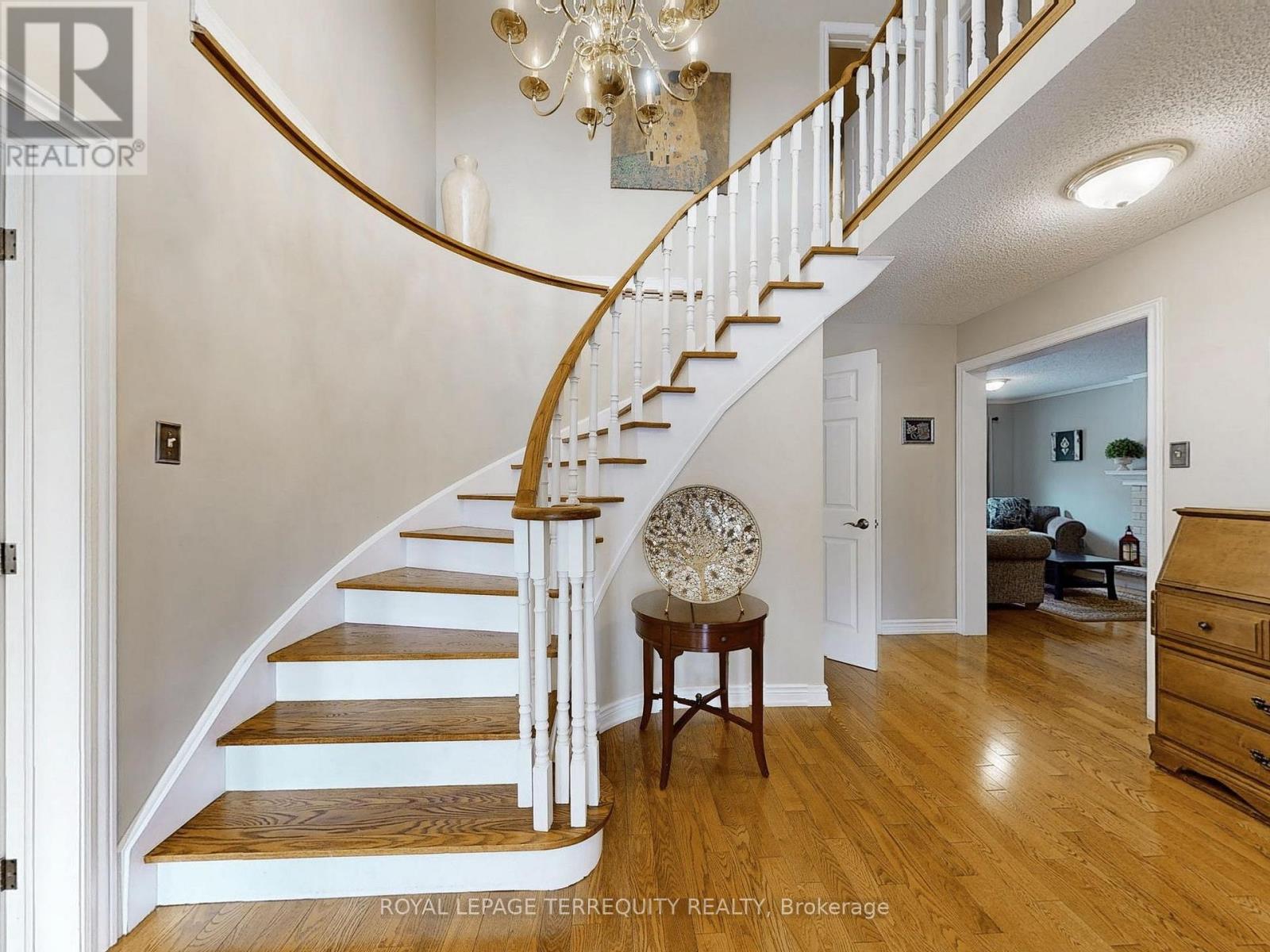 Property at 1139 MANOR ROAD image 4