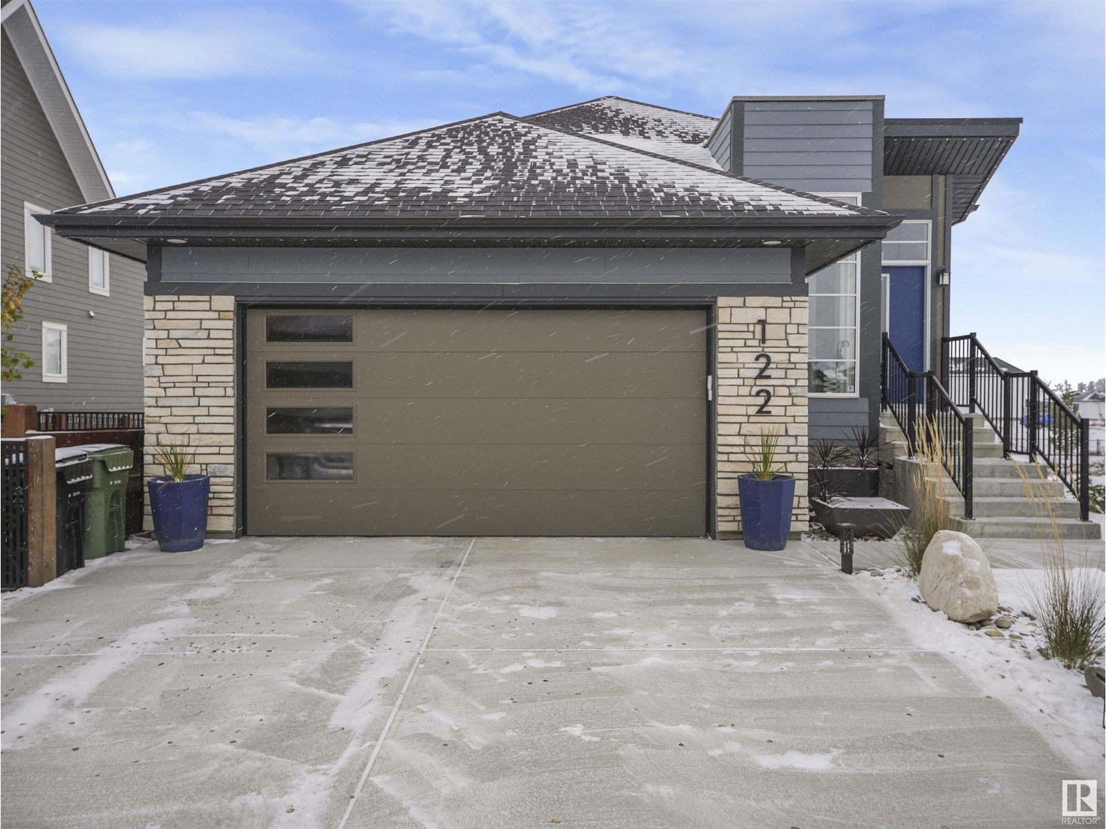 122 Edgewater Ci, Leduc, Alberta  T9E 1K5 - Photo 3 - E4418774