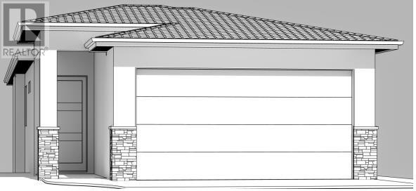 Property at 1685 Harbour View Crescent Lot# Lot 879 image 1