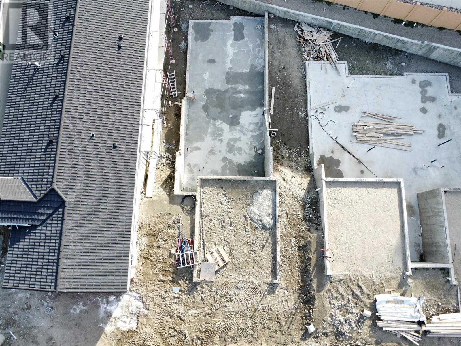 Property at 1685 Harbour View Crescent Lot# Lot 879 image 5