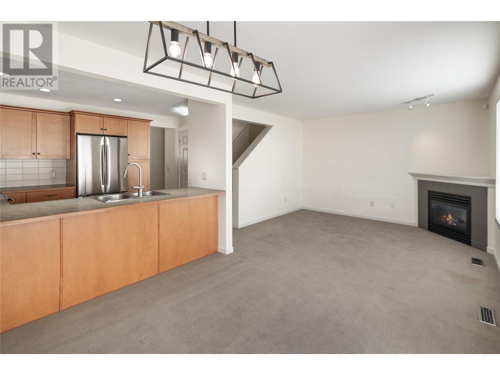 Property at 914 Craig Road Unit# 149 image 2