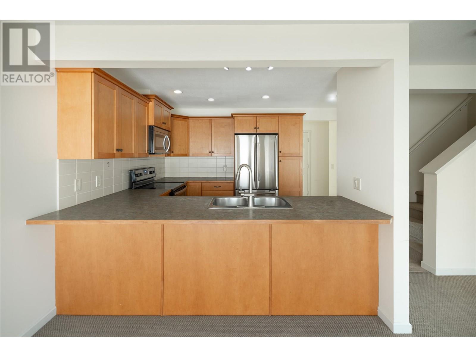 Property at 914 Craig Road Unit# 149 image 3