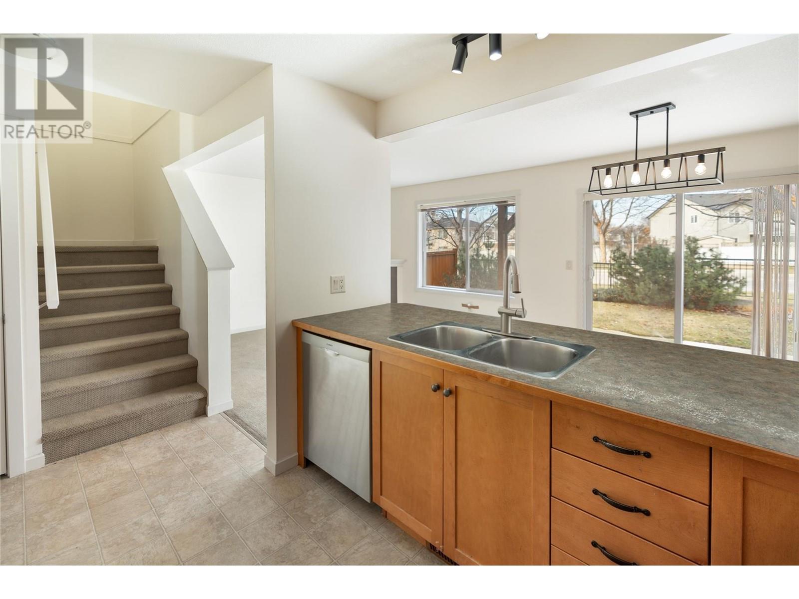 Property at 914 Craig Road Unit# 149 image 5