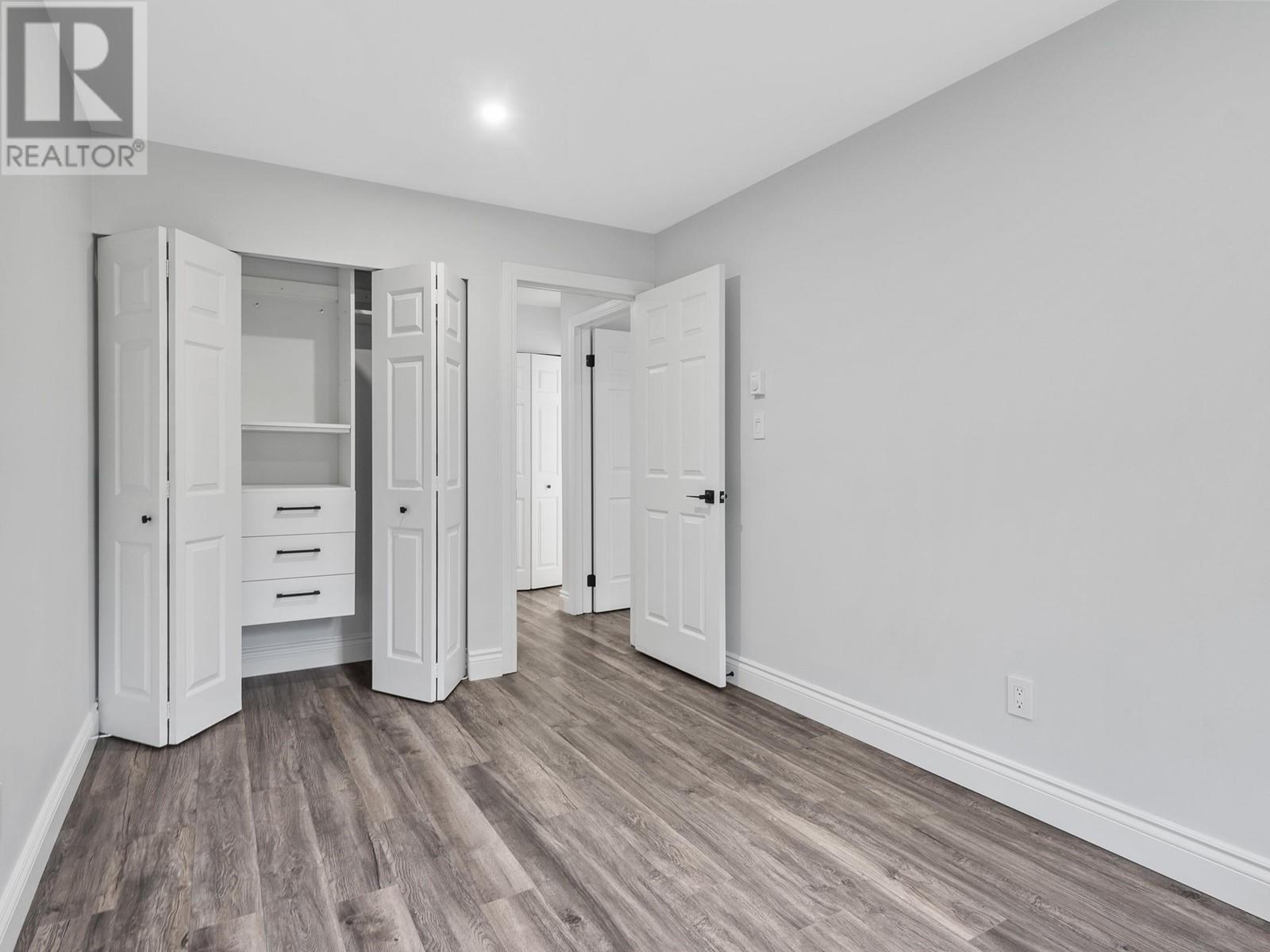 207 1195 Pipeline Road, Coquitlam, British Columbia V3B 6J5 - Photo 18 - R2958402