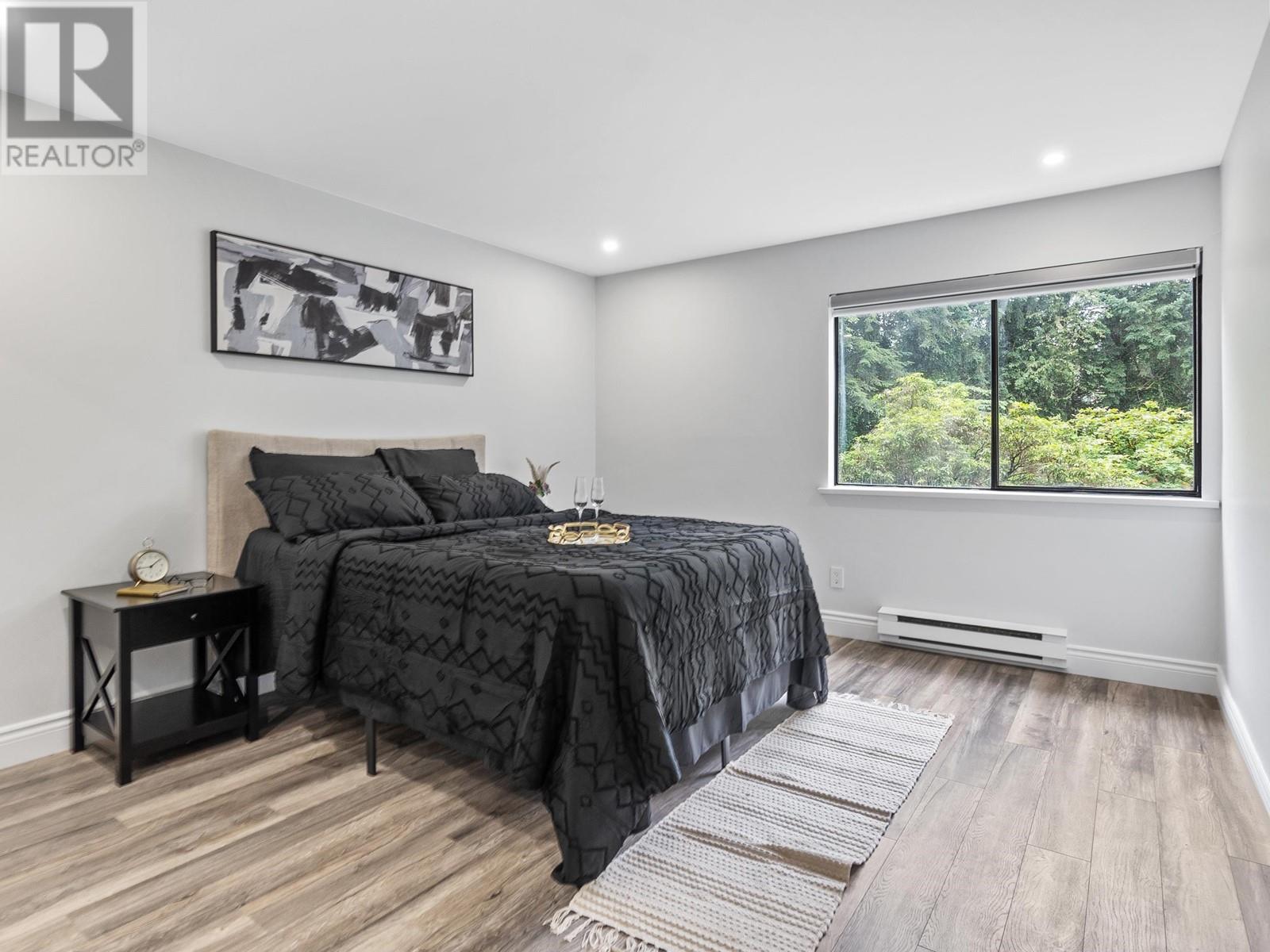 207 1195 Pipeline Road, Coquitlam, British Columbia V3B 6J5 - Photo 12 - R2958402