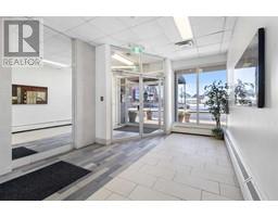 305, 314 14 Street NW, calgary, Alberta