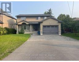 198 ST.DAVIDS ROAD, st. catharines, Ontario