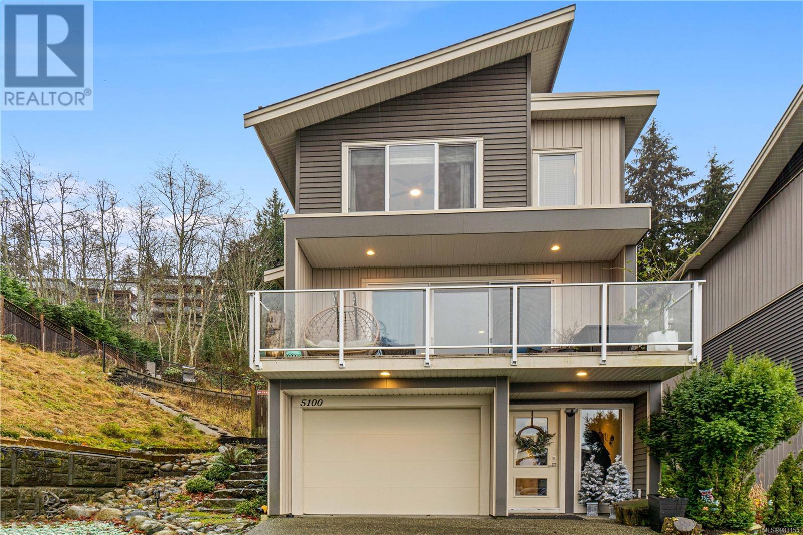 Property at 5100 Dunn Pl image 1