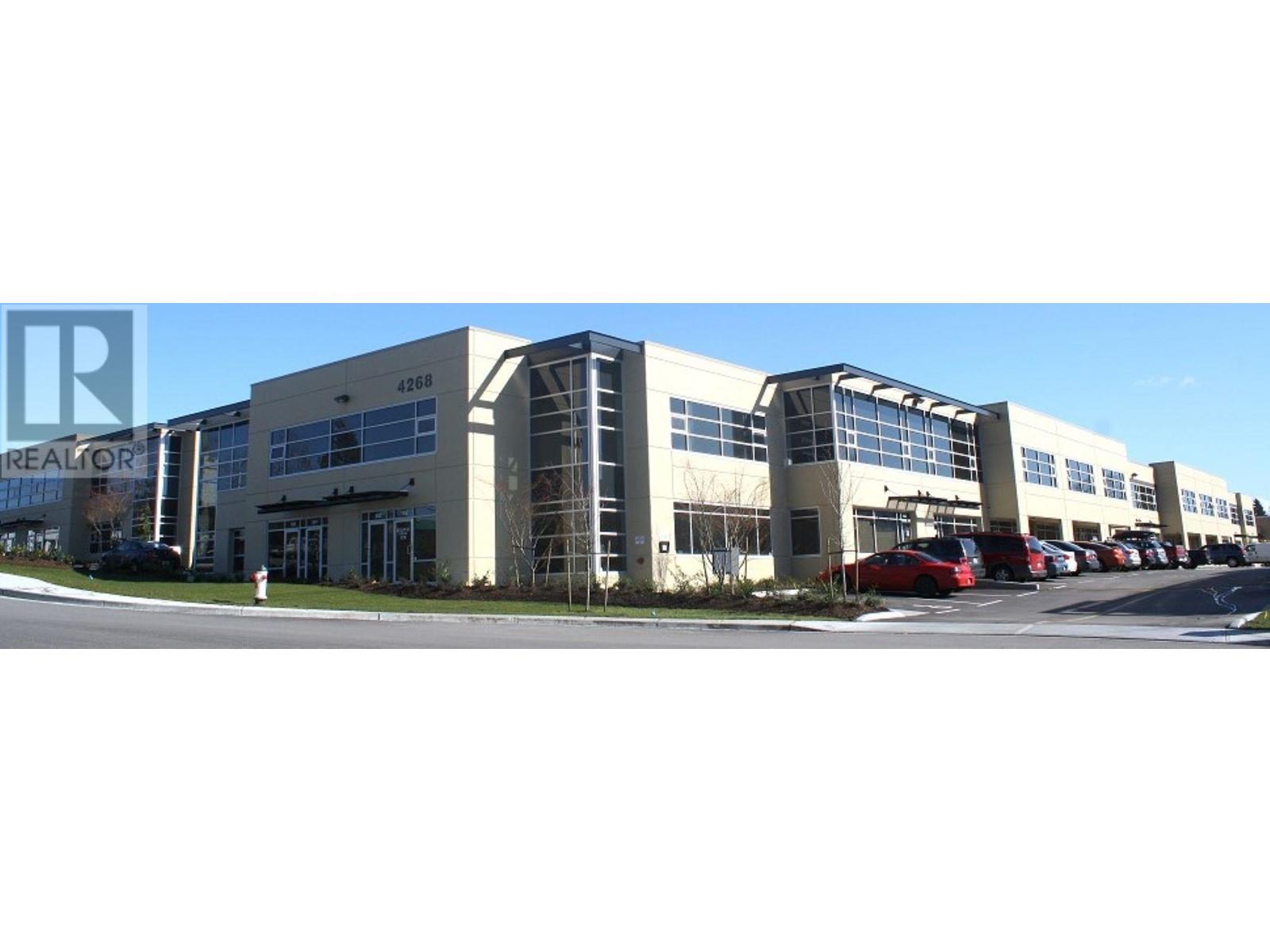 201 4268 LOZELLS AVENUE, Burnaby
