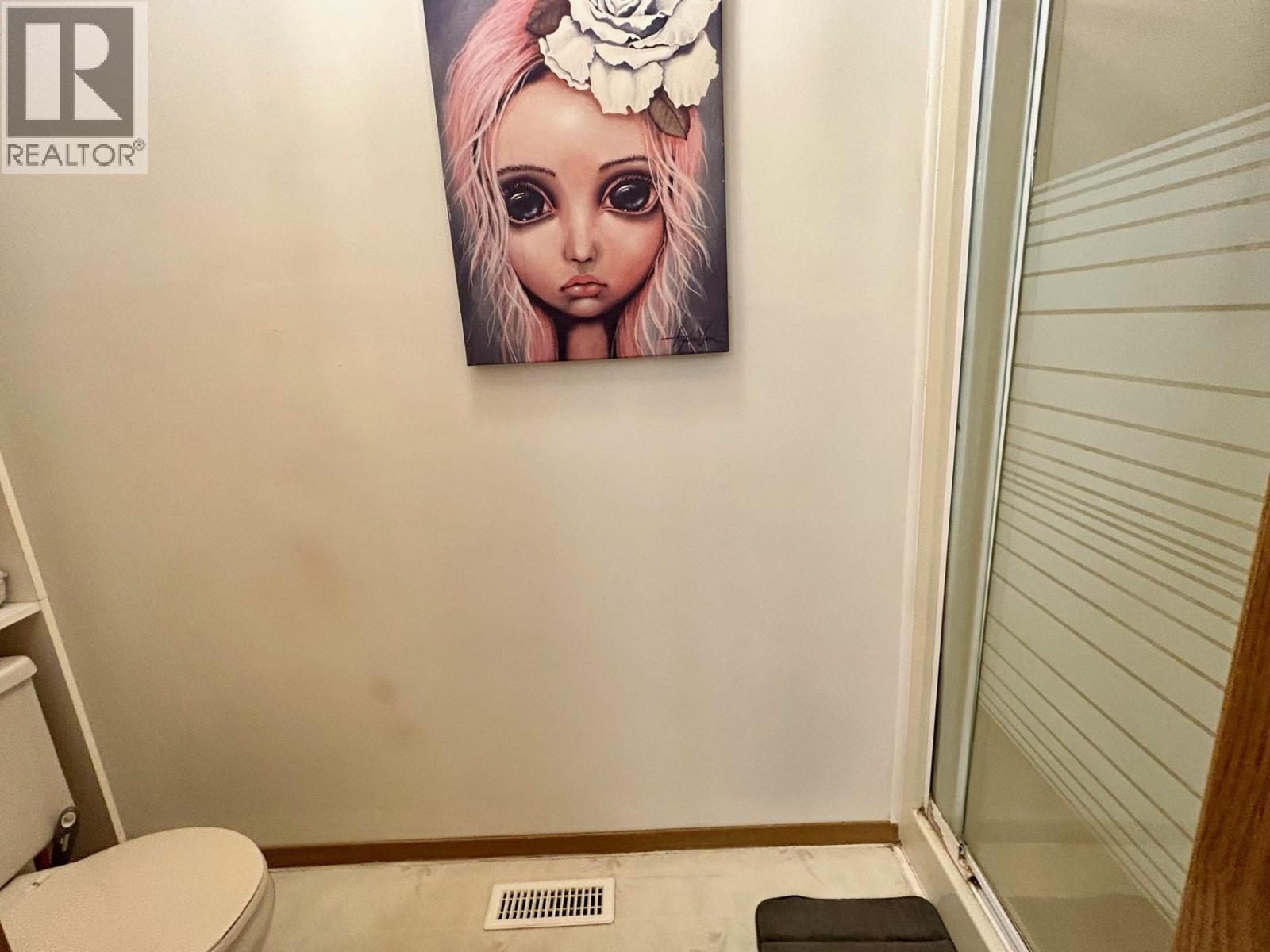 5219 49 Street, Fort Nelson, British Columbia V0C 1R0 - Photo 14 - R2958853