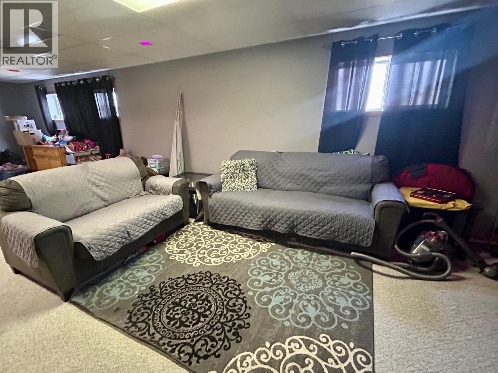 5219 49 Street, Fort Nelson, British Columbia V0C 1R0 - Photo 17 - R2958853