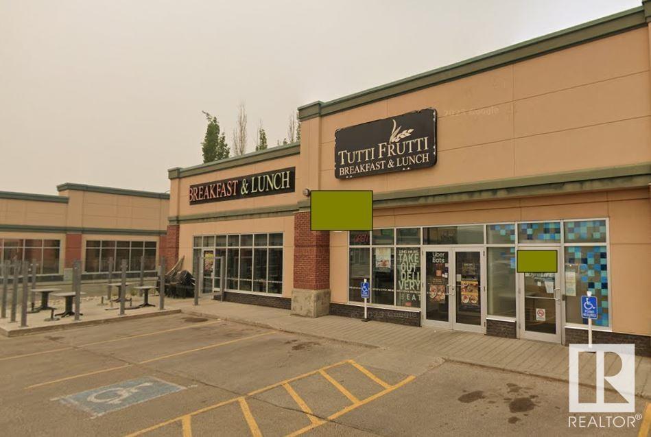 business for sale
