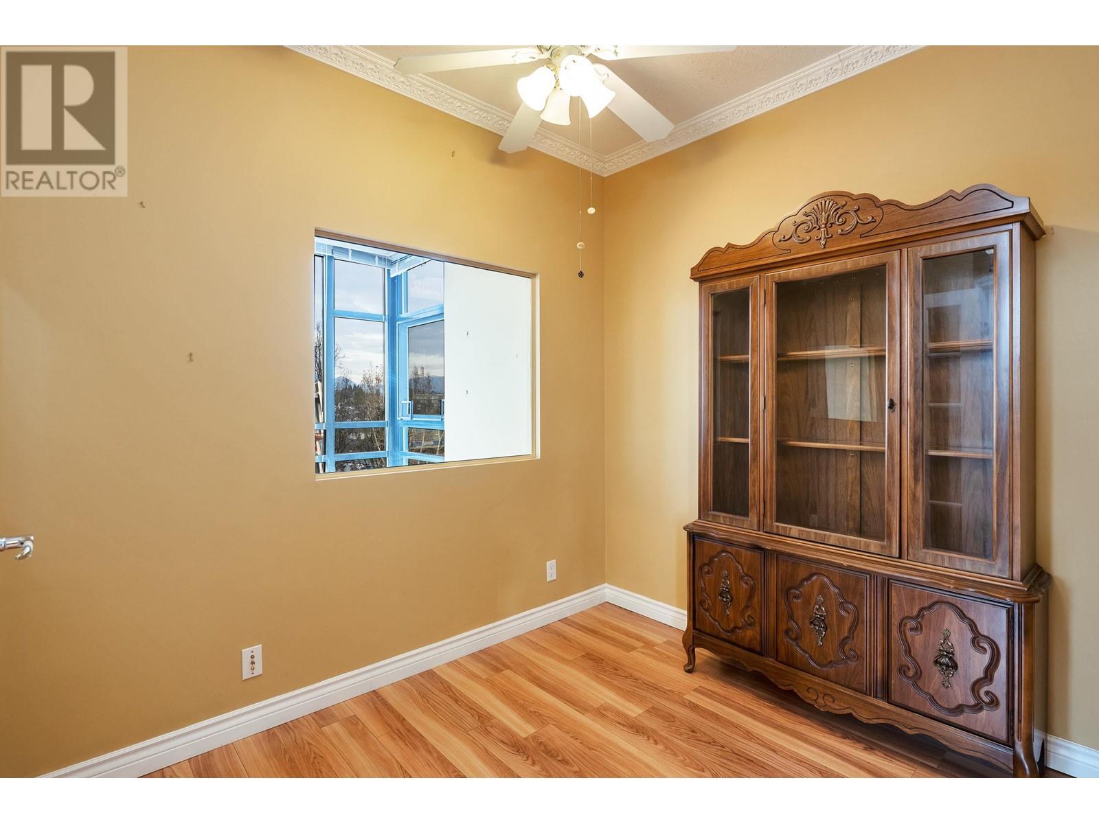 501 538 W 45th Avenue, Vancouver, British Columbia  V5Z 4S3 - Photo 23 - R2957902