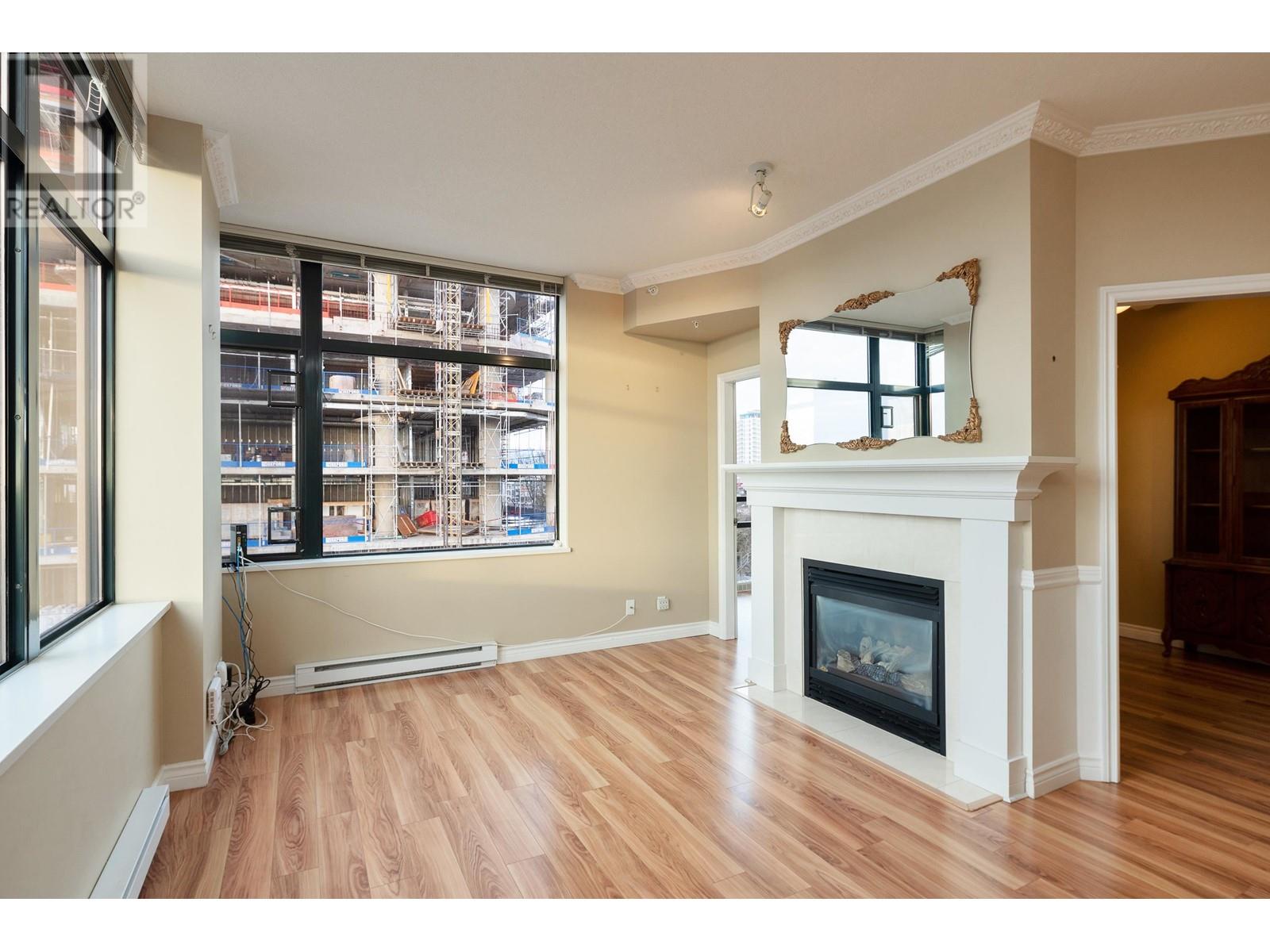 501 538 W 45th Avenue, Vancouver, British Columbia  V5Z 4S3 - Photo 17 - R2957902