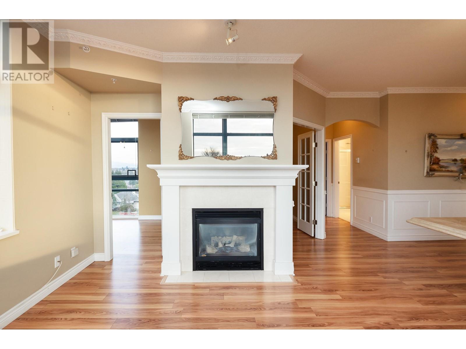 501 538 W 45th Avenue, Vancouver, British Columbia  V5Z 4S3 - Photo 7 - R2957902