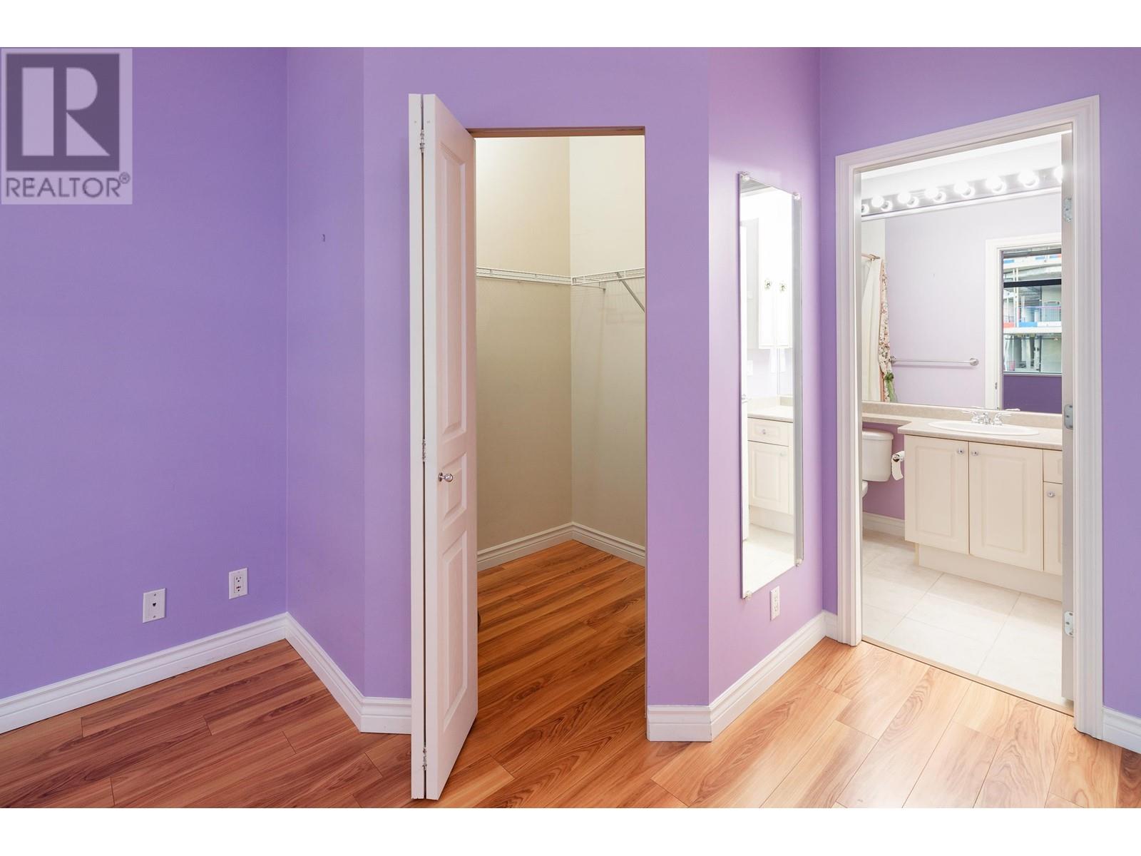 501 538 W 45th Avenue, Vancouver, British Columbia  V5Z 4S3 - Photo 28 - R2957902