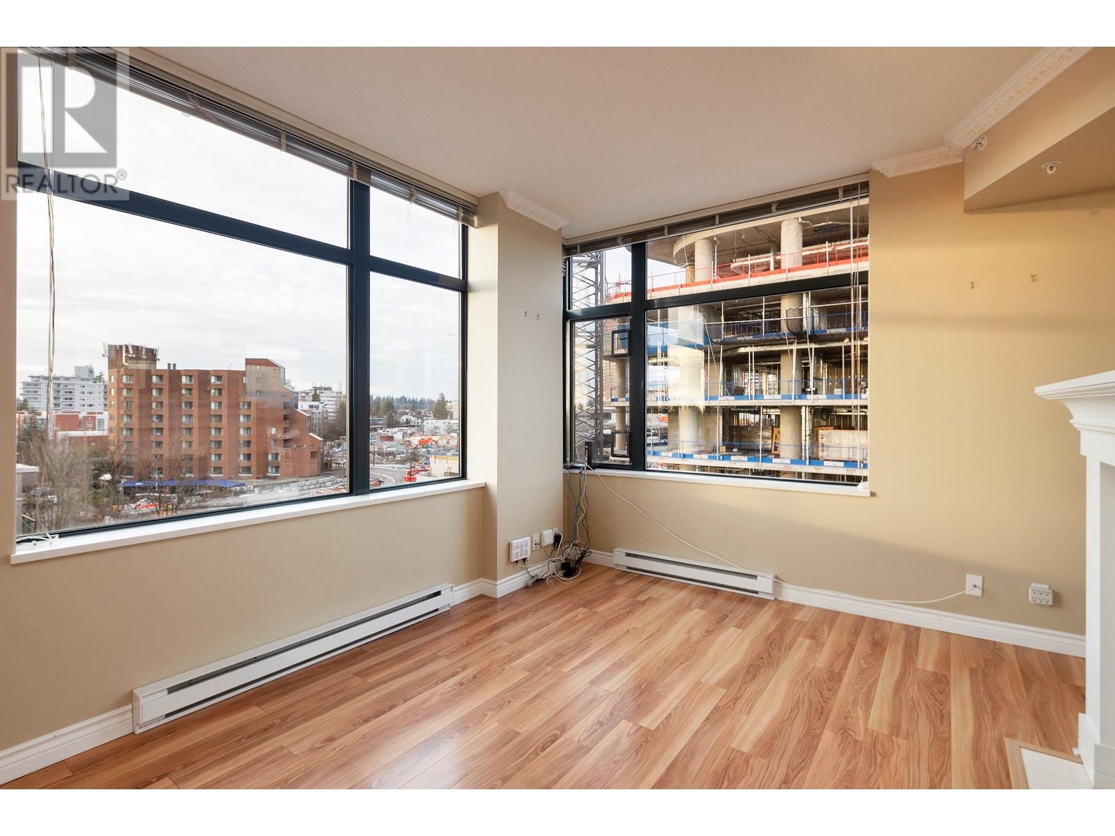 501 538 W 45th Avenue, Vancouver, British Columbia  V5Z 4S3 - Photo 18 - R2957902