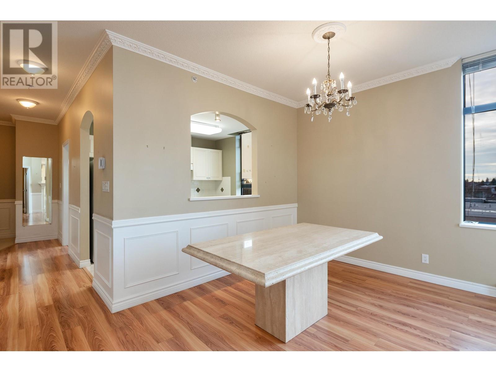 501 538 W 45th Avenue, Vancouver, British Columbia  V5Z 4S3 - Photo 13 - R2957902