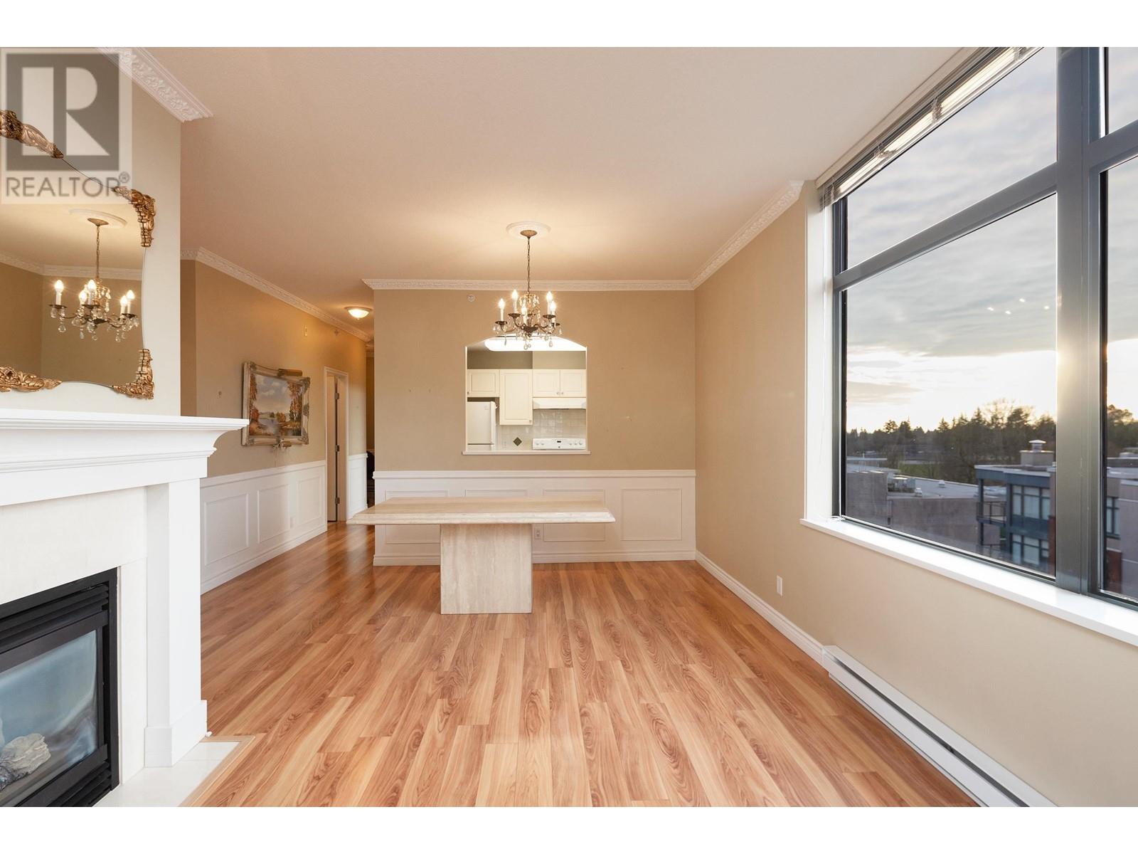 501 538 W 45th Avenue, Vancouver, British Columbia  V5Z 4S3 - Photo 19 - R2957902