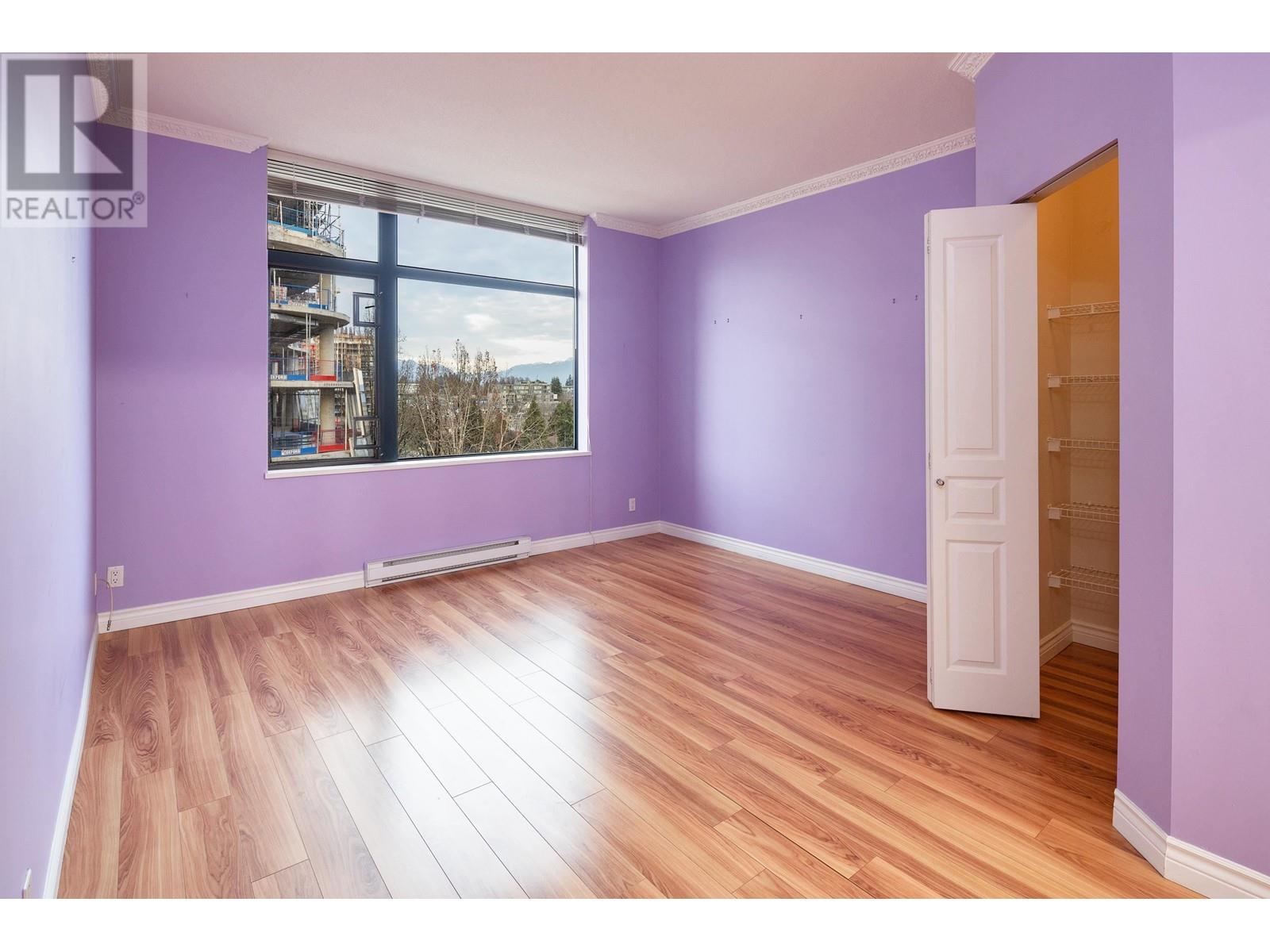 501 538 W 45th Avenue, Vancouver, British Columbia  V5Z 4S3 - Photo 6 - R2957902