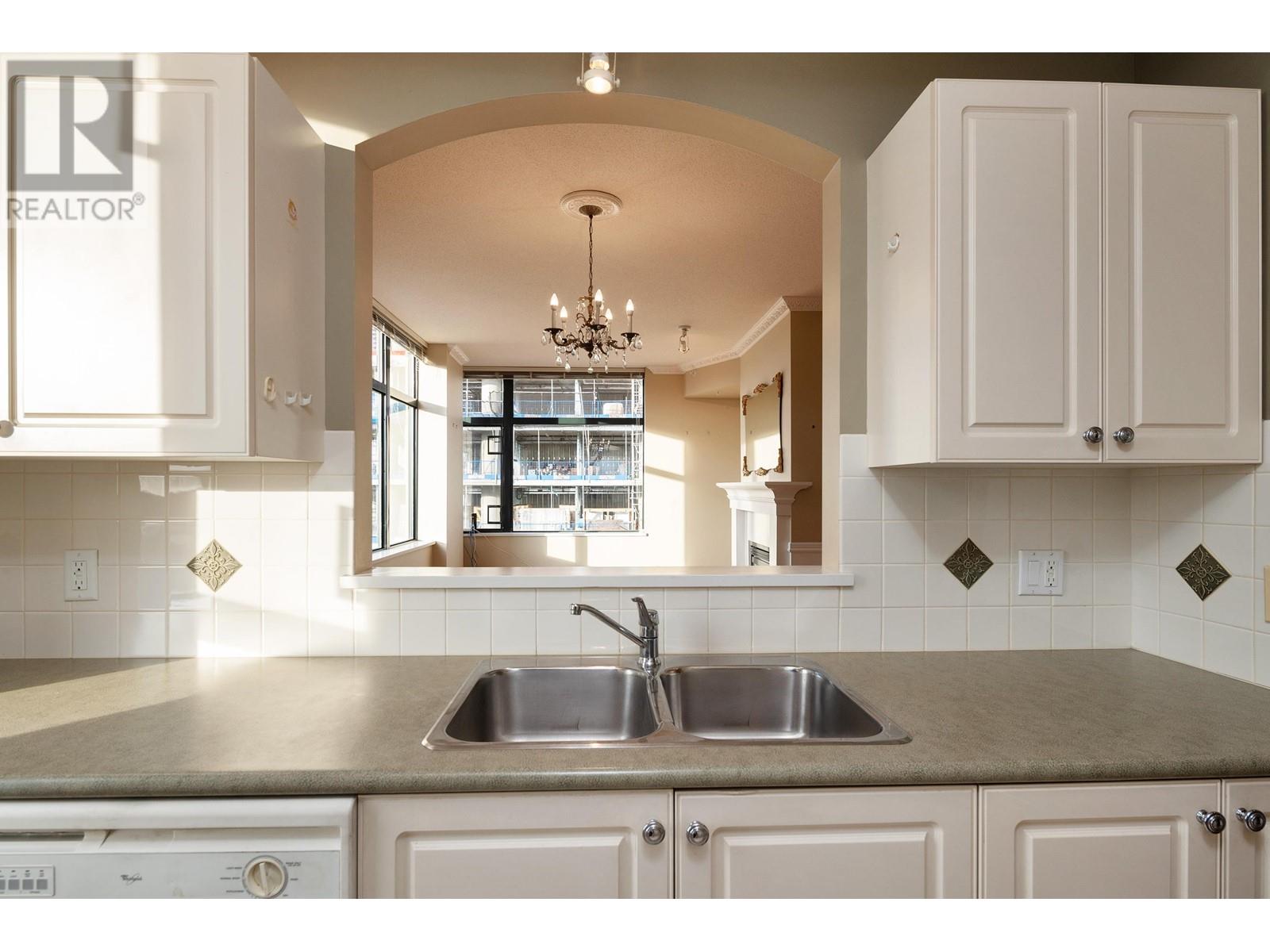 501 538 W 45th Avenue, Vancouver, British Columbia  V5Z 4S3 - Photo 11 - R2957902