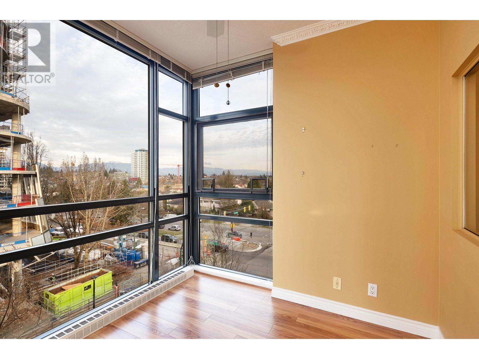 501 538 W 45th Avenue, Vancouver, British Columbia  V5Z 4S3 - Photo 22 - R2957902