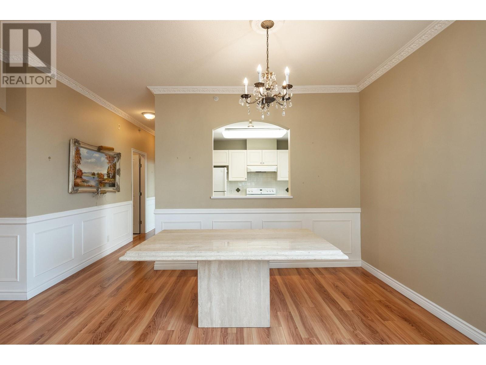 501 538 W 45th Avenue, Vancouver, British Columbia  V5Z 4S3 - Photo 14 - R2957902