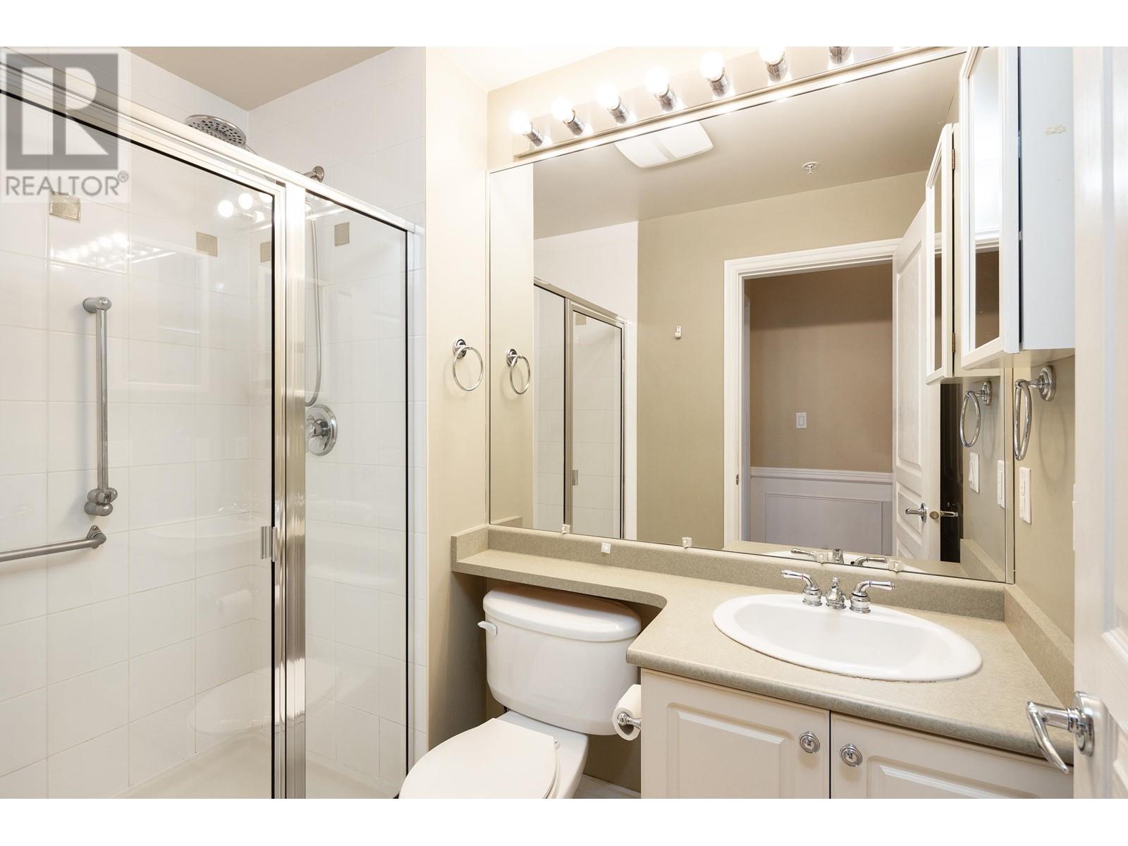 501 538 W 45th Avenue, Vancouver, British Columbia  V5Z 4S3 - Photo 25 - R2957902