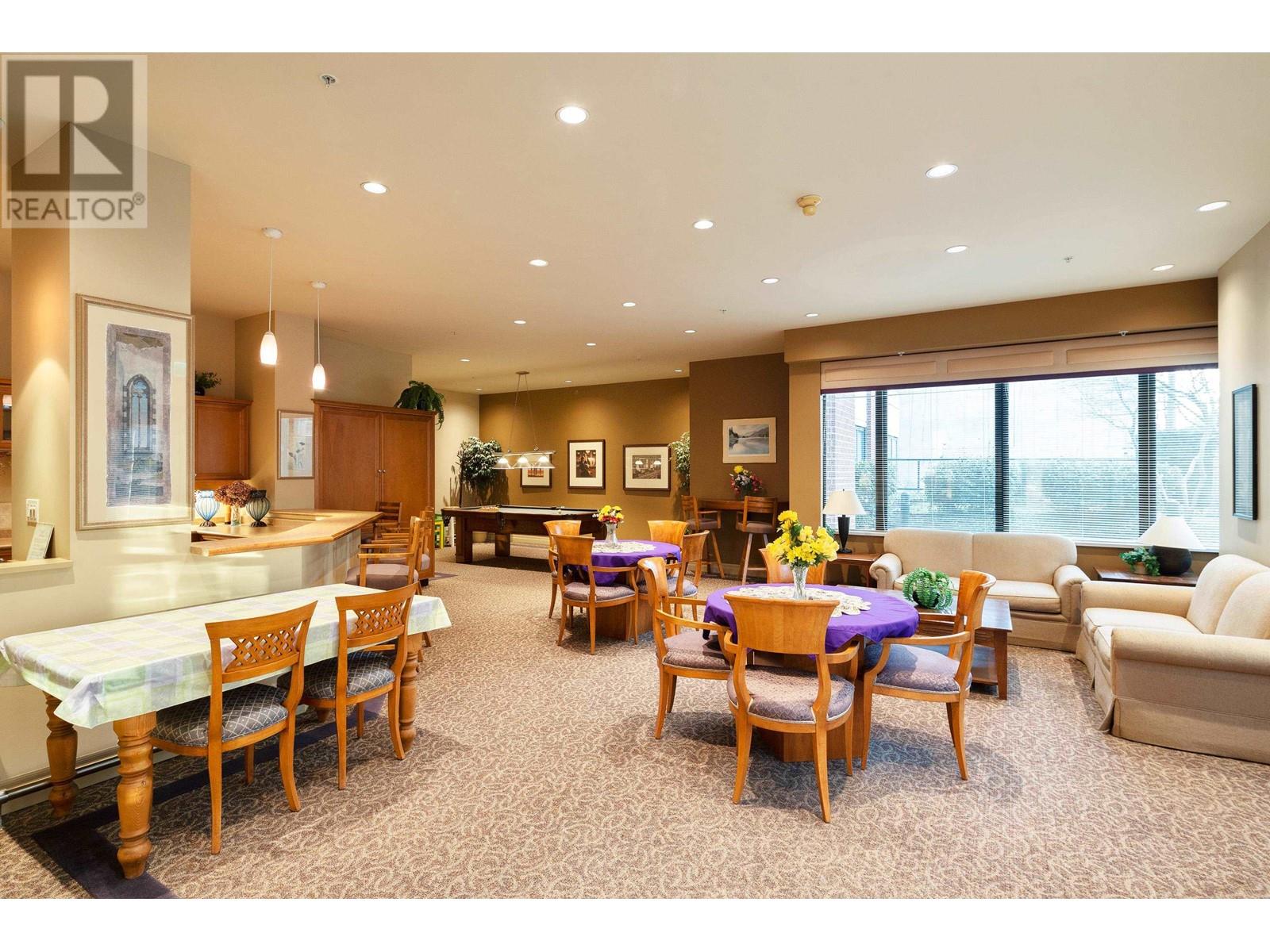 501 538 W 45th Avenue, Vancouver, British Columbia  V5Z 4S3 - Photo 34 - R2957902