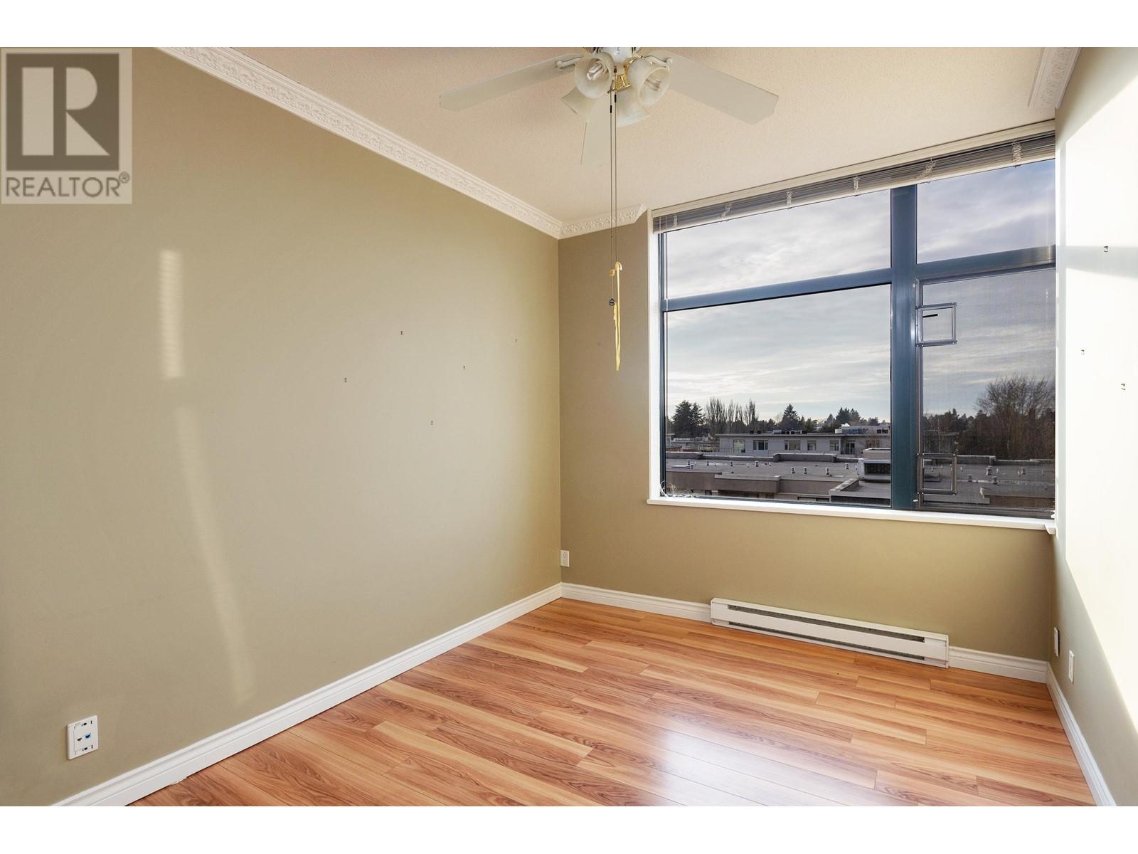 501 538 W 45th Avenue, Vancouver, British Columbia  V5Z 4S3 - Photo 20 - R2957902