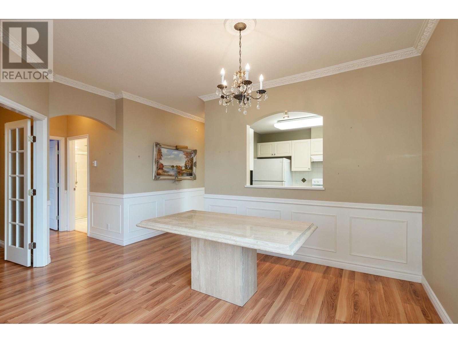 501 538 W 45th Avenue, Vancouver, British Columbia  V5Z 4S3 - Photo 15 - R2957902