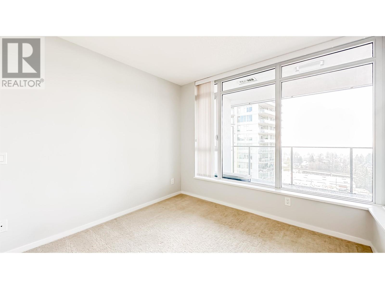 Listing Picture 8 of 25 : 1301 6700 DUNBLANE AVENUE, Burnaby / 本拿比 - 魯藝地產 Yvonne Lu Group - MLS Medallion Club Member