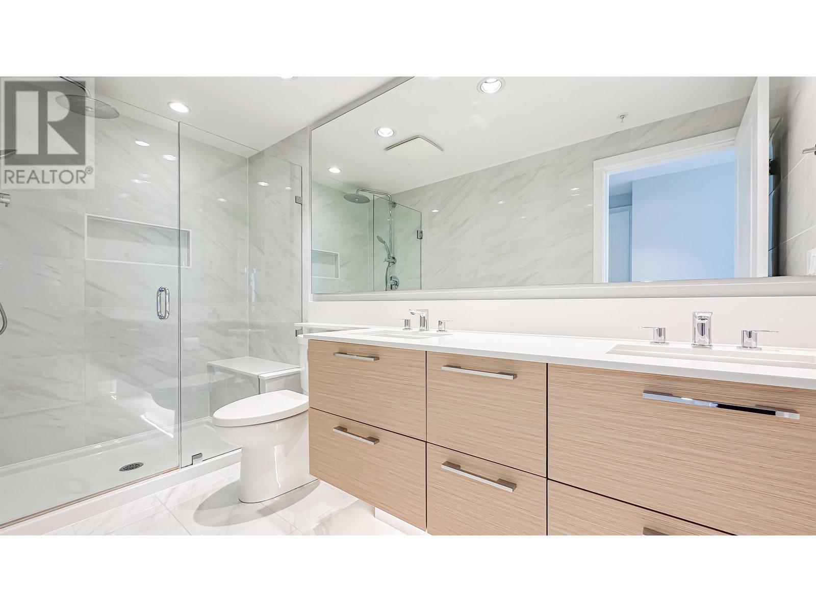 Listing Picture 11 of 25 : 1301 6700 DUNBLANE AVENUE, Burnaby / 本拿比 - 魯藝地產 Yvonne Lu Group - MLS Medallion Club Member