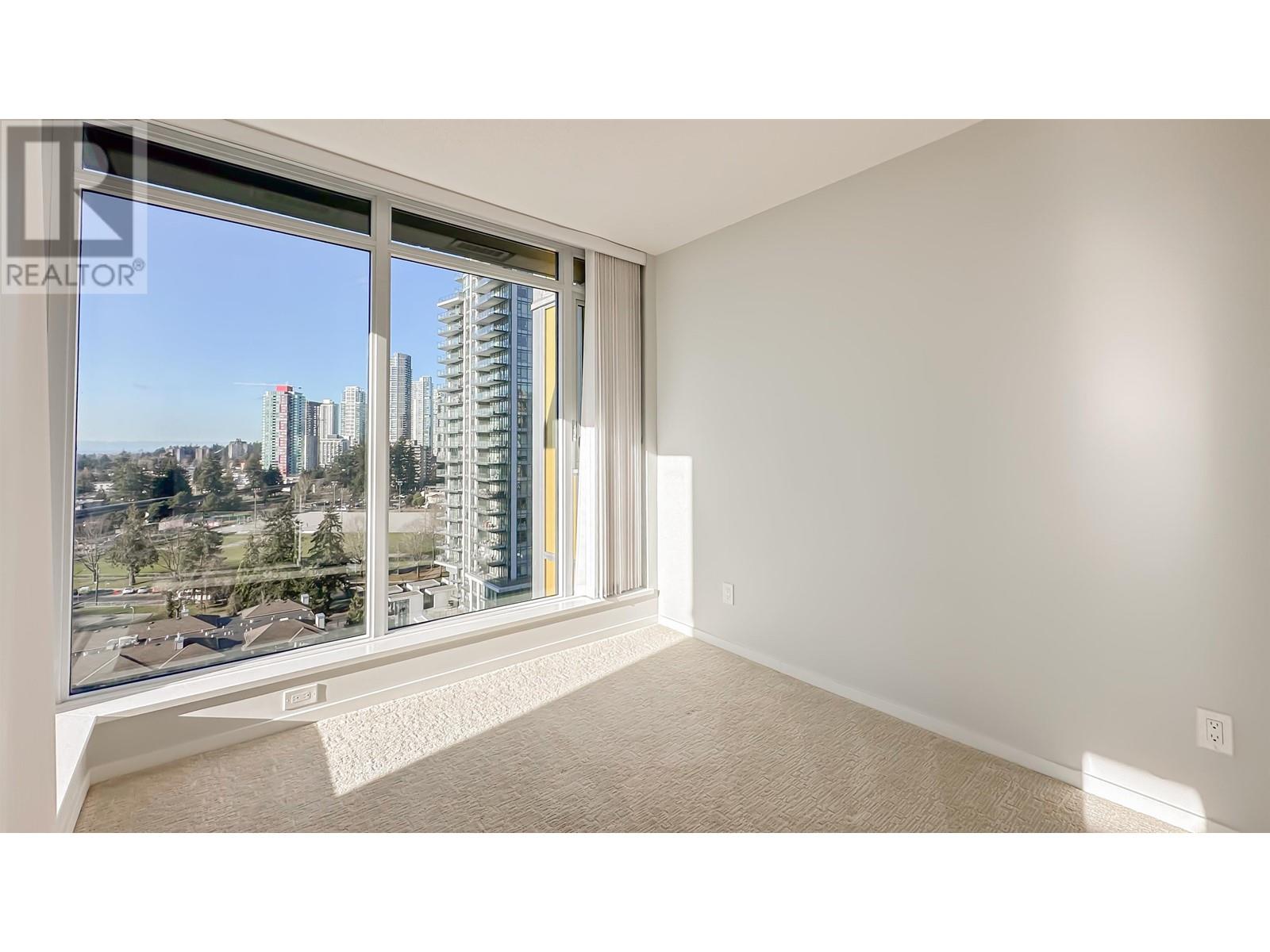 Listing Picture 12 of 25 : 1301 6700 DUNBLANE AVENUE, Burnaby / 本拿比 - 魯藝地產 Yvonne Lu Group - MLS Medallion Club Member