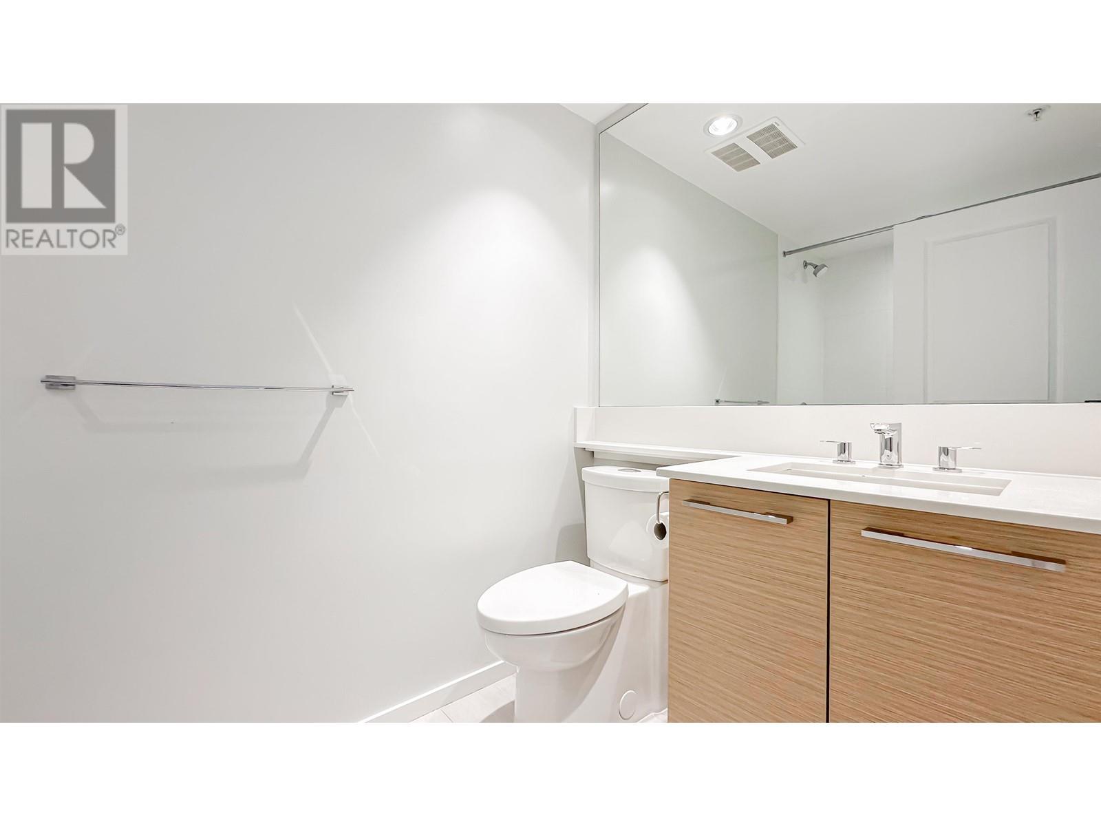 Listing Picture 15 of 25 : 1301 6700 DUNBLANE AVENUE, Burnaby / 本拿比 - 魯藝地產 Yvonne Lu Group - MLS Medallion Club Member