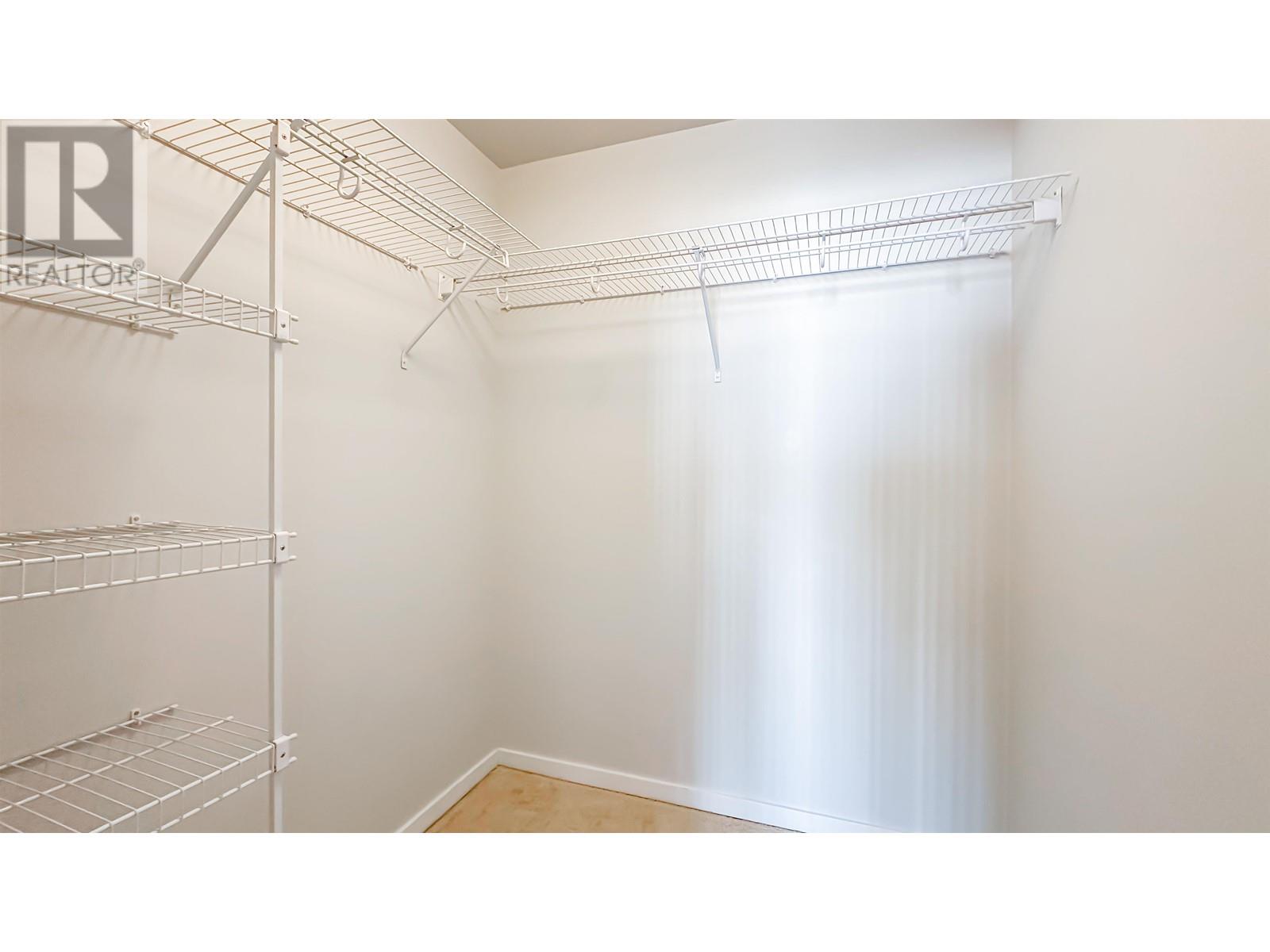 Listing Picture 10 of 25 : 1301 6700 DUNBLANE AVENUE, Burnaby / 本拿比 - 魯藝地產 Yvonne Lu Group - MLS Medallion Club Member