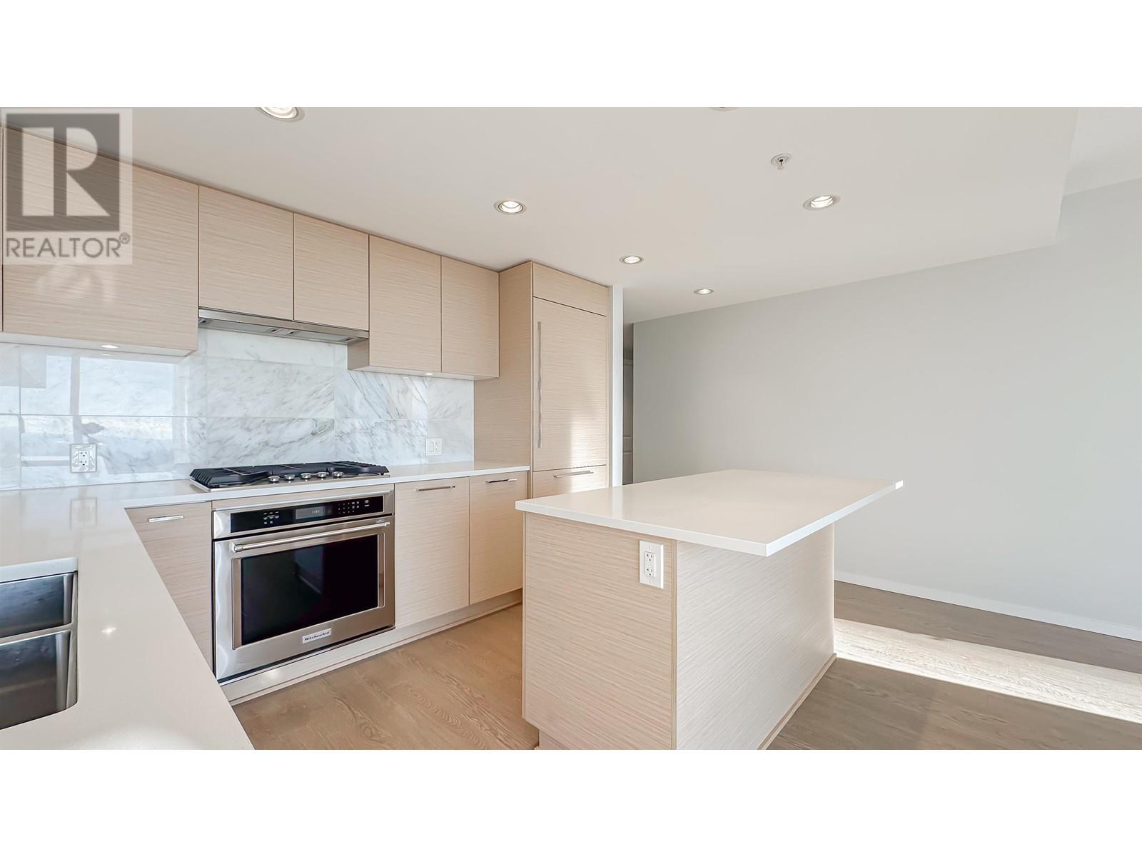 Listing Picture 6 of 25 : 1301 6700 DUNBLANE AVENUE, Burnaby / 本拿比 - 魯藝地產 Yvonne Lu Group - MLS Medallion Club Member