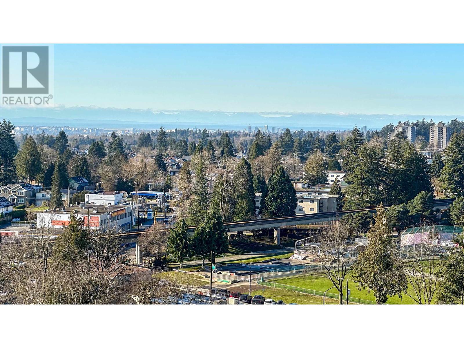 Listing Picture 21 of 25 : 1301 6700 DUNBLANE AVENUE, Burnaby / 本拿比 - 魯藝地產 Yvonne Lu Group - MLS Medallion Club Member