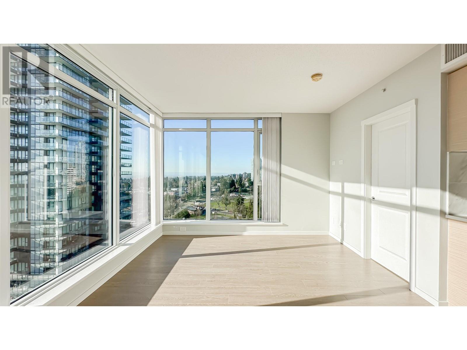 Listing Picture 7 of 25 : 1301 6700 DUNBLANE AVENUE, Burnaby / 本拿比 - 魯藝地產 Yvonne Lu Group - MLS Medallion Club Member
