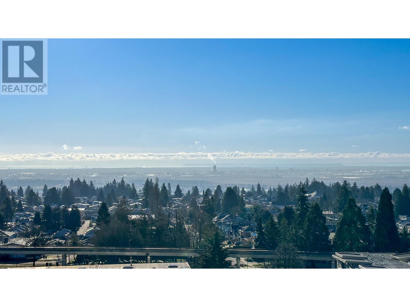 Listing Picture 20 of 25 : 1301 6700 DUNBLANE AVENUE, Burnaby / 本拿比 - 魯藝地產 Yvonne Lu Group - MLS Medallion Club Member