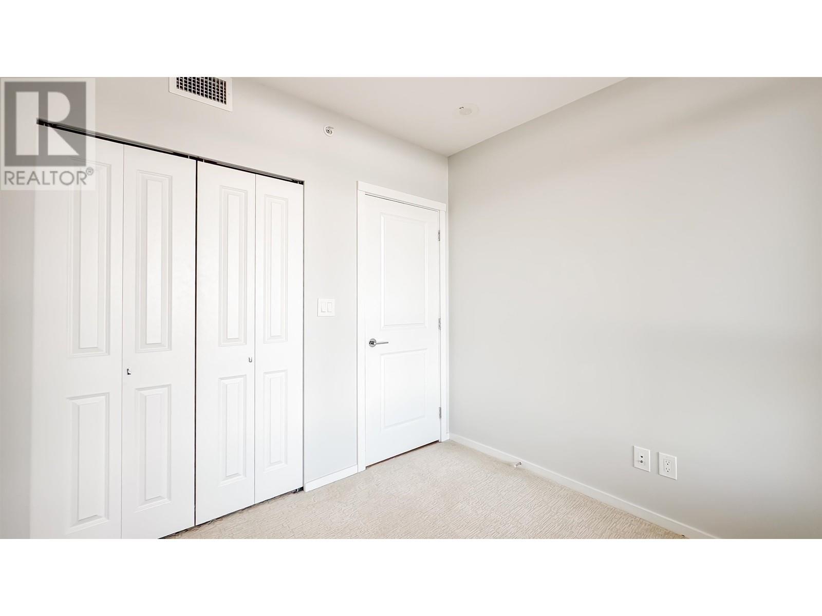 Listing Picture 14 of 25 : 1301 6700 DUNBLANE AVENUE, Burnaby / 本拿比 - 魯藝地產 Yvonne Lu Group - MLS Medallion Club Member